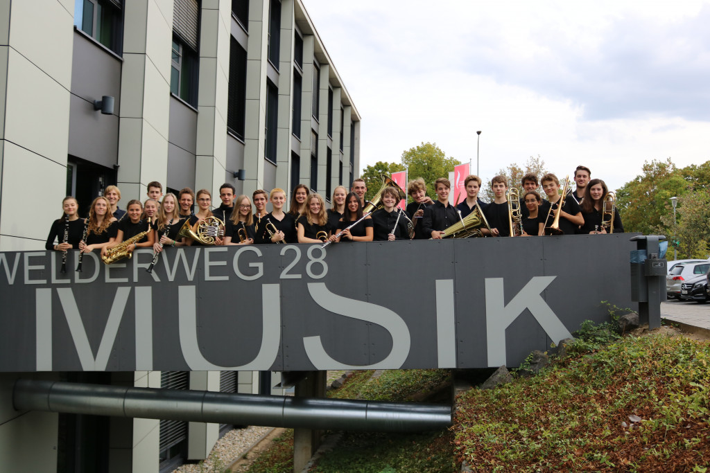 files/1_OSG_Fotos_Dokumente/3_Unterricht/2_Fachschaften/Musik/04 ConcertBand.jpg