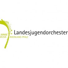 files/1_OSG_Fotos_Dokumente/3_Unterricht/2_Fachschaften/Musik/landesjugendorchester_rheinland_pfalz_.jpg