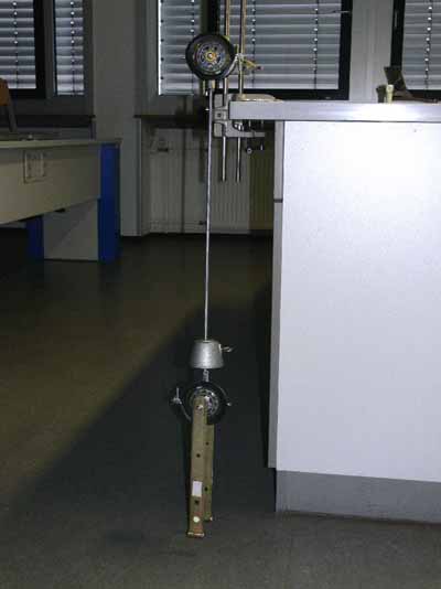 files/1_OSG_Fotos_Dokumente/3_Unterricht/2_Fachschaften/Physik/Chaospendel.jpg