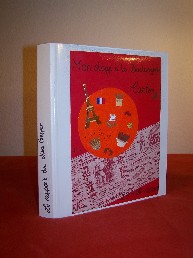 files/2_hbfis_Fotos_Dokumente/3_Angebote/Austauschprogramme/Boul1_k.jpg