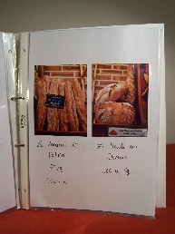 files/2_hbfis_Fotos_Dokumente/3_Angebote/Austauschprogramme/Boul4_k.jpg