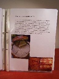 files/2_hbfis_Fotos_Dokumente/Zusatzangebote_Test/Austauschprogramme/Boul3_k.jpg