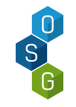 OSG